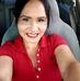 Brenda Peeples - Facebook
