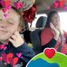 Brenda Peeples - Facebook