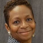 Brenda Peeples - @peeples2734 - Instagram