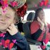 Brenda Peeples - Facebook