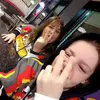Brenda Peeples - @brenda.peeples - TikTok