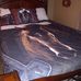 Brenda Peeples - Facebook