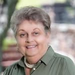 Brenda Peeples - @peeples1025 - Instagram