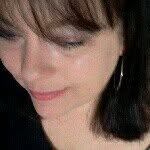Brenda Rogers Haire Peeples - @miss_country72 - Instagram