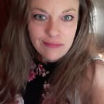Brenda Rogers Peeples - @kris.peeples - Instagram