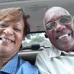 Brenda Shearer-Peeples - @shearerpeeples - Instagram
