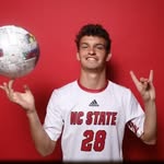 Brendan Peeples - @brendan_peeples - Instagram