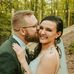 Brendan Peeples - Facebook