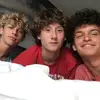brendanpeeples - @brendanpeeples - TikTok
