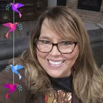 Brenda Gerlach Pendleton - @brendagpendleton - Instagram