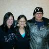 Brenda Pendleton75 - @brendapendleton75 - TikTok
