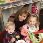 Brenda Pendleton - @abcpendy5967 - Instagram