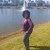 Brenda Pendleton - Facebook