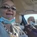 Brenda Pendleton - Facebook