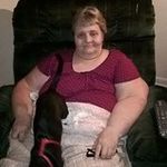 Brenda Pendleton - @brendapendleton52 - Instagram