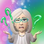 Brenda Pendleton - @brenda.pendleton.7334 - Instagram