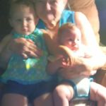 Brenda Pendleton - @brenda.pendleton.986 - Instagram
