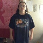 Brenda Sue Pendleton - @bsp0615 - Instagram