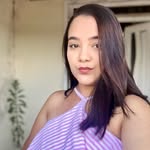 𝙱𝚛𝚎̂ ✨| cabeleireira C. Do Coité - @brendapinto1_ - Instagram