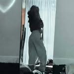 Brenda_alv - @brenda_pinto15 - Instagram