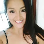 Brenda!!!!! - @brendapintoch - Instagram