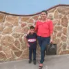 Brenda Pinto646 - @brendapinto646 - TikTok