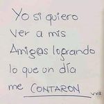 Brenda Pinto - @brenda.pinto.75098 - Instagram