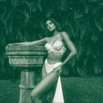 Brenda Pinto - @brendapinto77 - Instagram