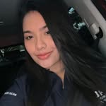 Brenda Pinto - @brendapinto13 - Instagram