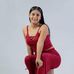 Brenda Pinto - Facebook