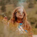 Brenda Pinto - @breepinto - Instagram