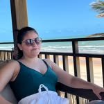 Brenda Pinto - @brendapintoo___ - Instagram