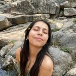 Brenda Pinto - @brendapintog - Instagram