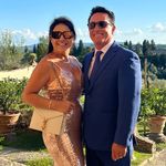 Brenda Pinto - @brendapinto65 - Instagram