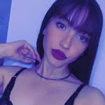 Brenda Pinto - @brenpinto2001 - Instagram