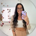 Brenda Pinto - @brendasilva4_ - Instagram