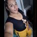 Brenda Pinto - Facebook