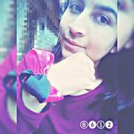 Brenda pinto - @brenditapinto23 - Instagram