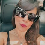 Brenda Pinto - @brendapinto07 - Instagram