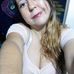 Brenda Pinto - Facebook