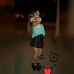 Brenda Pinto - @brendapinto9191 - Instagram