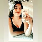 Brenda Pinto - @brendagarrixen1402 - Instagram