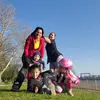 Brenda Pinto - @brendapinto74 - TikTok