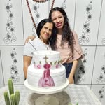 brenda pinto - @brendha_pinto - Instagram