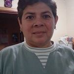 Brenda Pinto - @brendapinto.decaal - Instagram