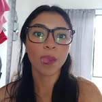 Brenda Pinto - @brenpinto_25 - Instagram