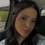 Brenda Pinto - @_medeirosbre - Instagram