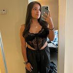 Brenda Pinto - @brendapinto__ - Instagram