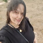 Brenda Pinto - @brendapinto2 - Instagram