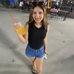 Brenda Pinto - @_pink_div - Instagram